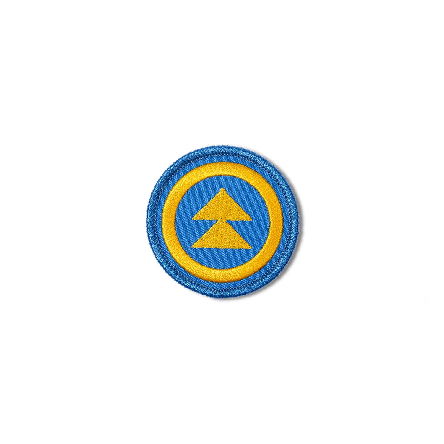 Thumb 5